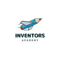 Inventors Academy logo - Similar company to Whoslive