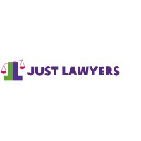 Just Lawyers logo - Similar company to Legasur