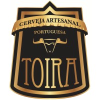 TOIRA Brewery logo - Similar company to Qualiteste - Análise Sensorial