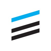 Truebeck Construction logo - Similar company to Bradley Concrete