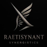 Raetisynant Synergistics Inc logo - Similar company to Waterloo Region Women In Communications And Technology
