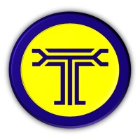 TRACKOMATIC INDIA PVT. LTD. logo - Similar company to Metalelektro Méréstechnika Kft.