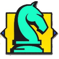 Sleipnir Offshore logo - Similar company to Sleipner Solutions