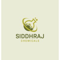 Siddhraj Chemicals LLP logo - Similar company to Tdfm Inffrastructure Limited