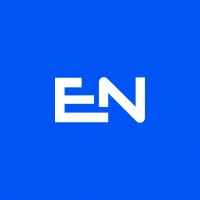 Energy Trucking LLC logo - Similar company to Accelerait Llc