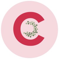 Colix Systems logo - Similar company to Qnova – Smartare Avtalshantering