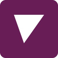 Moovcard