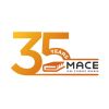 IEEE MACE Student Branch logo - Similar company to Lumi Community