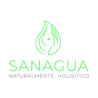 Sanagua Group logo - Similar company to Jm Ocean Avenue