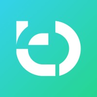 Triad Solutions Brazil logo - Similar company to Nr Cursos