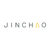 JINCHAO INC logo - Similar company to Svief