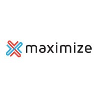 Maximize Media Agency logo - Similar company to Adwise