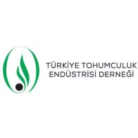 TÜRKTED (Türkiye Tohumculuk Endüstrisi Derneği) logo - Similar company to Turkish Plant Breeders Union (Bi̇sab)
