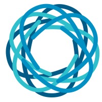 Optimize Me logo - Similar company to Optimizeme