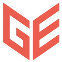 G Eiendom AS logo - Similar company to Mosvold & Co