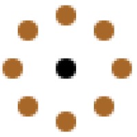 Business Point International logo - Similar company to Jar Solutions