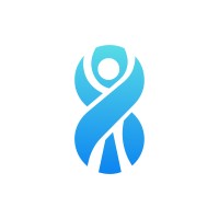 AI Nomics logo - Similar company to Ainomic Technology