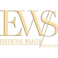 Executive Wealth Services logo - Similar company to Earnit