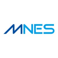 MNES Inc. logo - Similar company to Dlab Asset Management