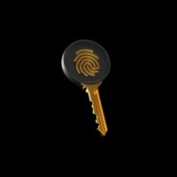 BLOCKCHAIN-OTP logo - Similar company to Sabi Groups