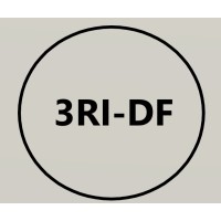 Terceiro Registro de Imóveis do DF (3RIDF) logo - Similar company to Registro De Imóveis Do Brasil - Seção Rio Grande Do Sul
