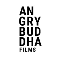 Angry Buddha Films GmbH logo - Similar company to Gudberg Nerger Gmbh
