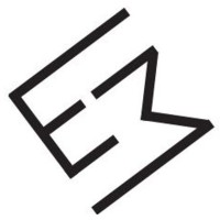 Elite Management Limited logo - Similar company to Elite Management