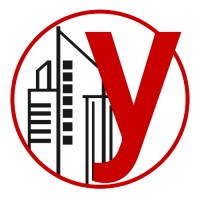 Yes Media Group logo - Similar company to Shaheen Code Crafters