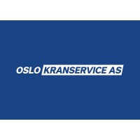 Oslo kranservice AS logo - Similar company to Journeys Travel Group