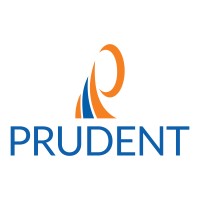 Prudent Technologies and Consulting, Inc. logo - Similar company to Prudent Tech It Solutions