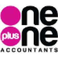 One Plus One Accountants