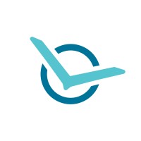SkyLane Education logo - Similar company to Anz Global Education