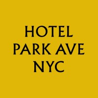 Hotel Park Ave logo - Similar company to Lore Group