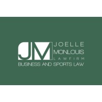 Cabinet Monlouis logo - Similar company to Dénovo, Société D'Avocats