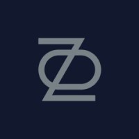 ZOEMAR GROUP logo - Similar company to Cayacoa Group
