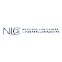 National Law Center For Children And Families