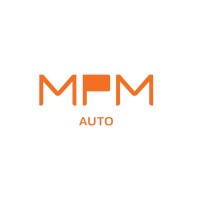 Pt. Mitra Pinasthika Mustika Auto