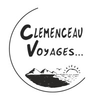 Clémenceau Voyages logo - Similar company to The V.I.P. Voyage In Pyrénées Orientales