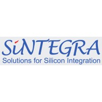 Sintegra Inc. logo - Similar company to Numem