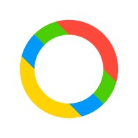 Exertion logo - Similar company to Labbrio Compliance Hub Private Limited