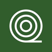 Alcateia Agro logo - Similar company to Cane