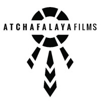 Film Industry