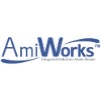 Amiworks