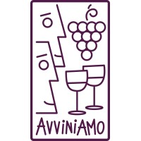 Avviniamo Snc di Gianfranco Cipresso & Giulio Dall'Ava logo - Similar company to Sdb Special Cables S.R.L.