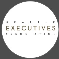 Seattle Executives Association logo - Similar company to Wolf Management Solutions, Llc