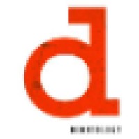 Deontology