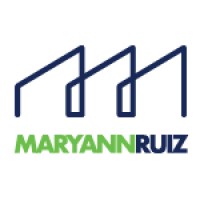 Mary Ann Ruiz, P.A. logo - Similar company to Re/Max Select