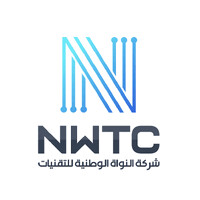 NWTC logo - Similar company to Wnt Group