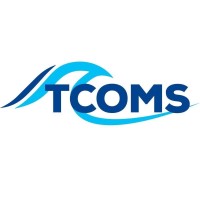TCOMS - Technology Centre for Offshore and Marine, Singapore logo - Similar company to Stream Marine Training