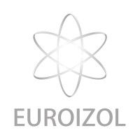 EUROIZOL POLSKA logo - Similar company to Mizol, Группа Компаний Евроизол